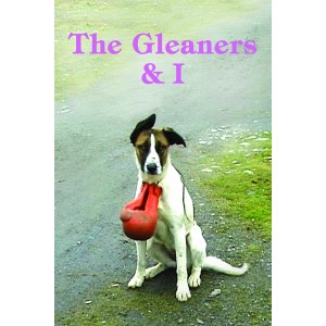 The Gleaners and I (2000) (DVD)