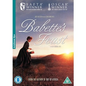 Babette´s Feast
