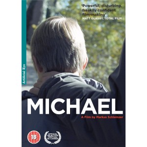 Michael