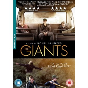 Giants
