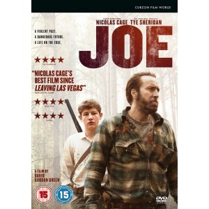 Joe