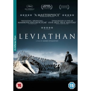 Leviathan