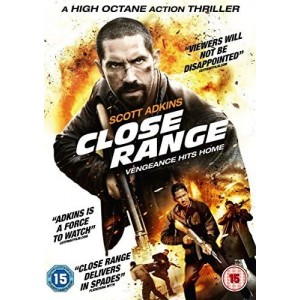 Close Range