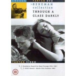 Through a Glass Darkly (1961) (DVD)