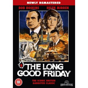 The Long Good Friday (DVD)