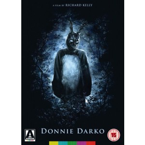Donnie Darko