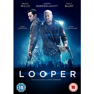 LOOPER