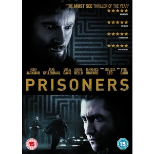Prisoners