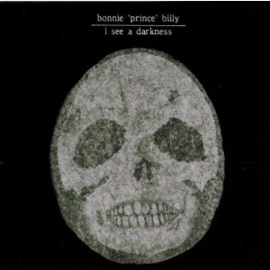 Bonnie ´Prince´ Billy - I See A Darkness (1998) (Vinyl)