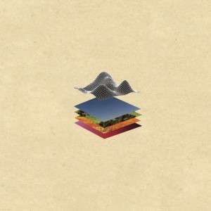Chief - Modern Rituals (CD)