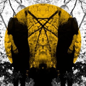 Austra - Feel It Break (Vinyl)