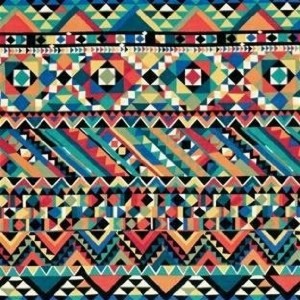 About Group - Start And Complete (CD)