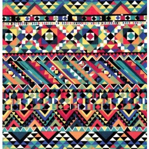 About Group - Start And Complete (Vinyl)