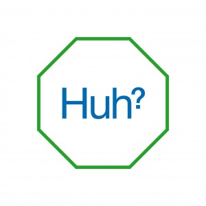 Spiritualized - Sweet Heart Sweet Light (2012) (CD)