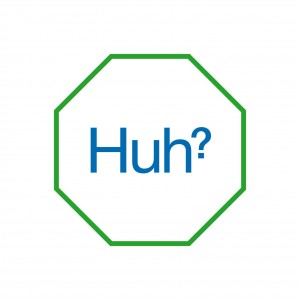 SPIRITUALIZED-SWEET HEART SWEET LIGHT (CD)