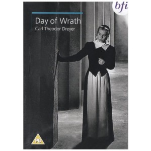 Day Of Wrath