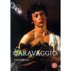 CARAVAGGIO