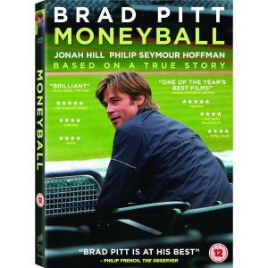 Moneyball