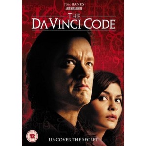 Da Vinci Code