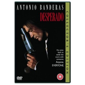 Desperado