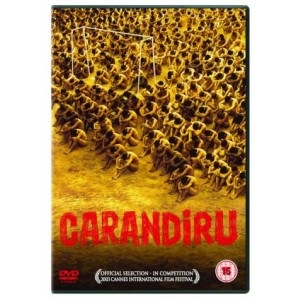 Carandiru