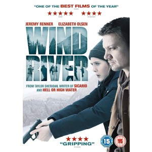 Wind River