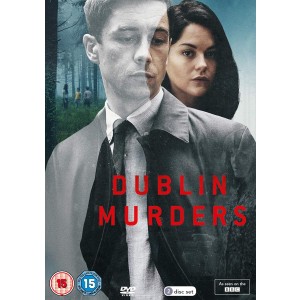 Dublin Murders