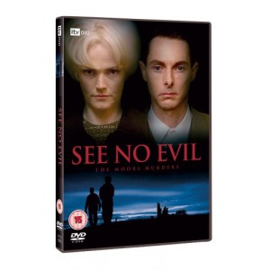See No Evil - The Moors Murders