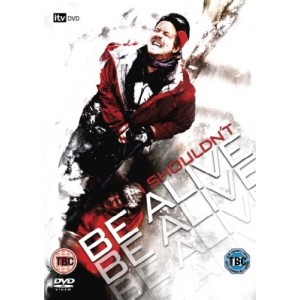I Shouldn´t Be Alive: Series 1