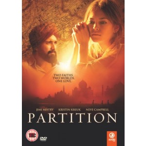 Partition
