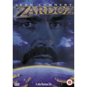 ZARDOZ