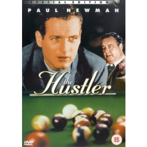 Hustler