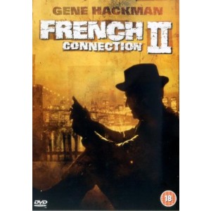 French Connection 2