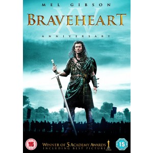 Braveheart