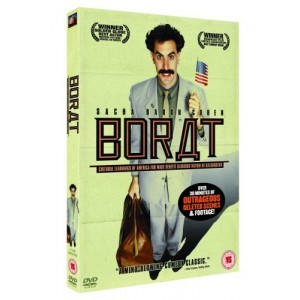 BORAT