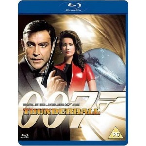 Thunderball