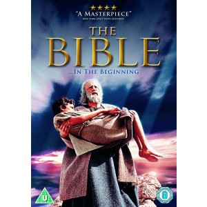 Bible