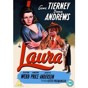 Laura