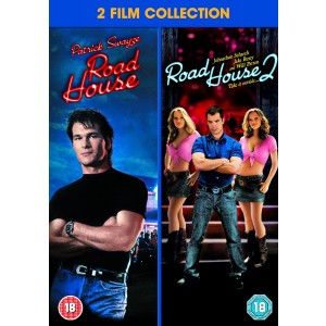 Road House Double Pack