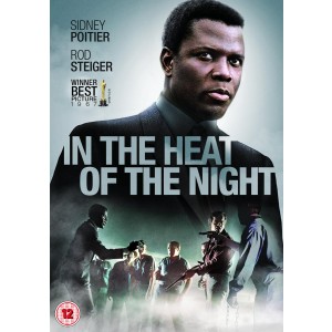 In The Heat Of The Night