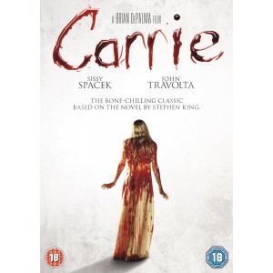 Carrie