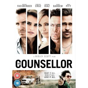 THE COUNSELLOR