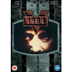 1984.