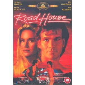 ROAD HOUSE