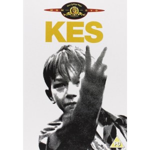 Kes