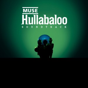 MUSE-HULLABALOO