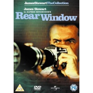Rear Window
