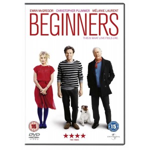 BEGINNERS