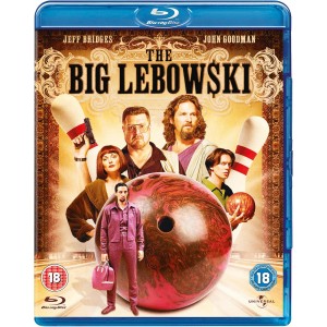 Big Lebowski