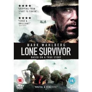 Lone Survivor